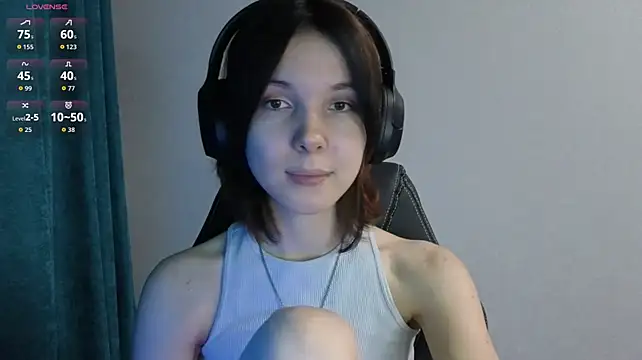 RubyBooby