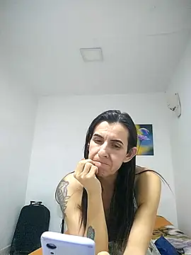 Cameron_puppy webcam
