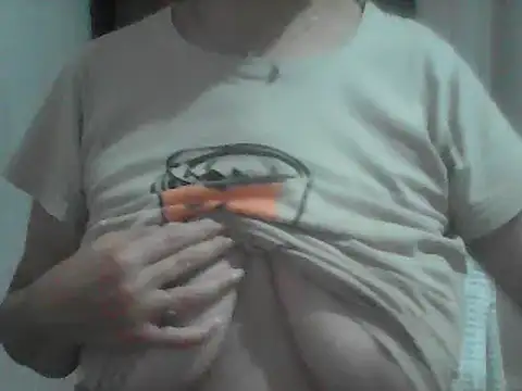 EvelinaRose webcam