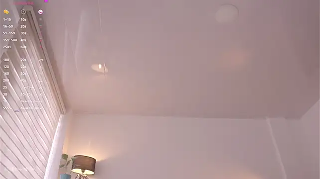 simonbane01 webcam