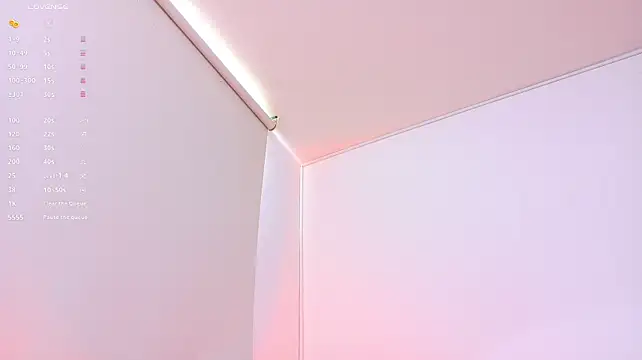 Kim_Vega1 webcam