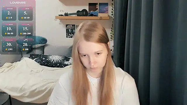 Alyaley webcam
