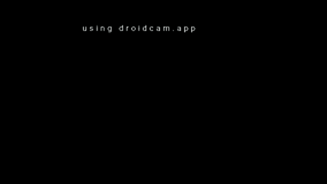 andrew_co webcam