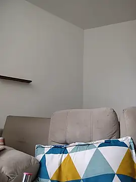 Dani_javi webcam