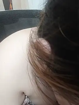 VyOanh2K webcam