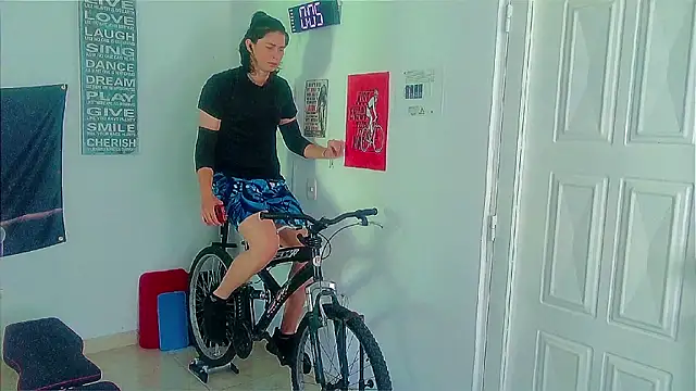 Andy_gray webcam