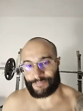 Luke__09 webcam