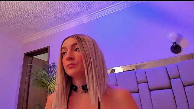 Kate_bunny_ webcam