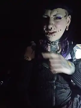 Purple_Coffin666 webcam