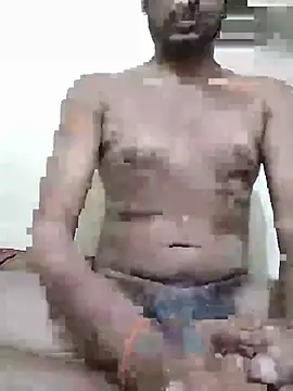 Jharkhand_ webcam