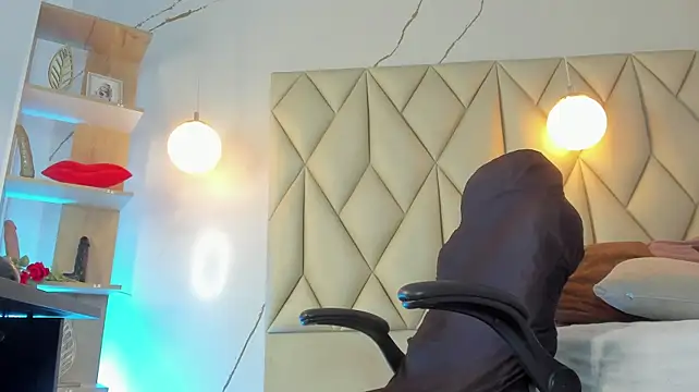 angelswets webcam