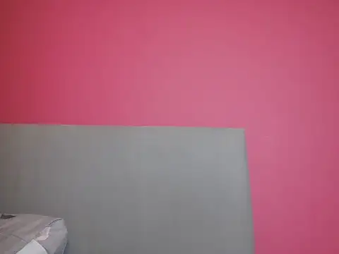 Sexy_Kiki_Bella webcam