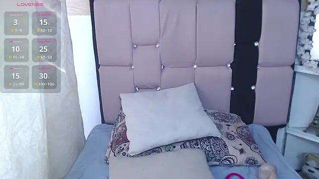 palmer_mIix webcam