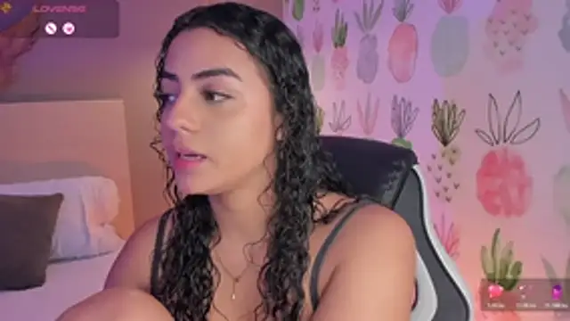 yaya23x webcam