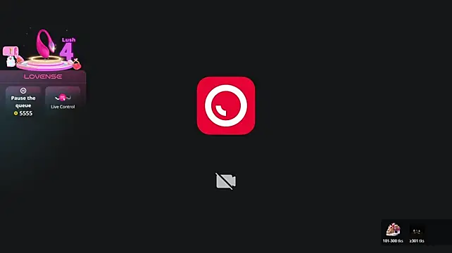 AliDiaz_ webcam