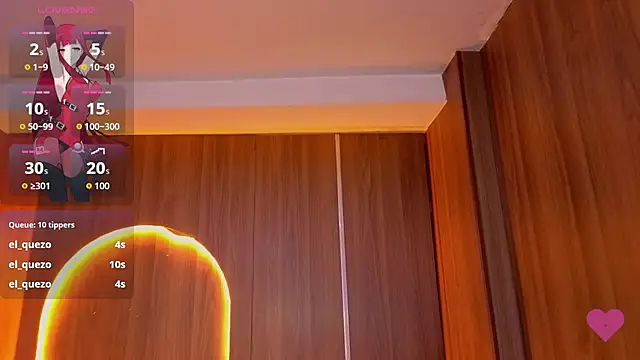 Anni_acker_b webcam