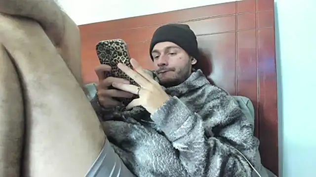 Abadburningxx webcam