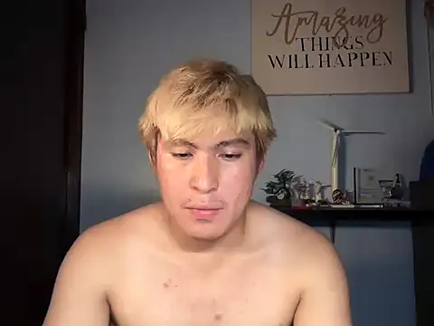 Kingdirtyfog webcam