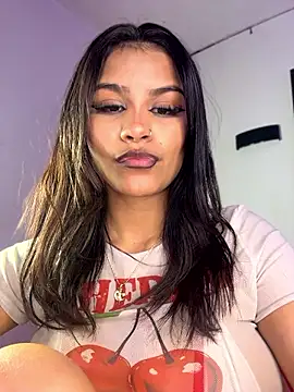 Stefany_44 webcam