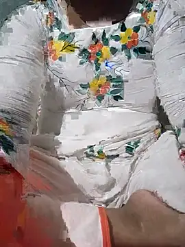 Laralina11 webcam