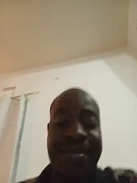 WaiterZim webcam