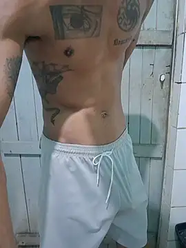 lcsexy45 webcam