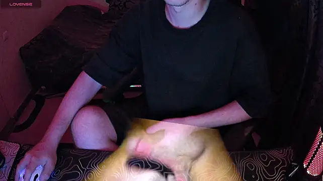 ZXCENSORED- webcam
