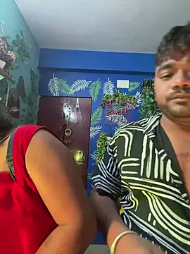 V-Hot-Sweti webcam