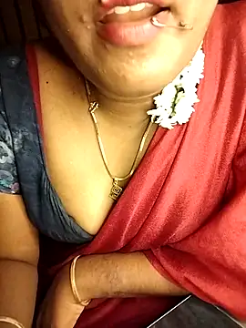 Tamil_Kavitha webcam