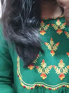 anjali2351 webcam