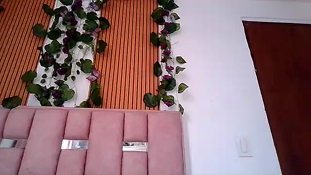 abby_moss_2 webcam