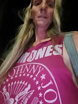 Cheryl_F webcam