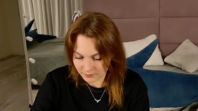 KirraMoss webcam