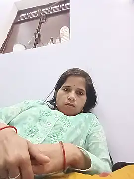 Sanjna_babby webcam