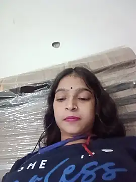 Mohnicute webcam
