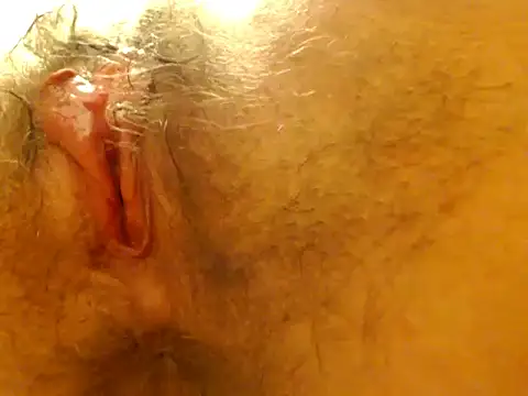 XYourRitaX live cam on StripChat