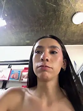 lunaluxury22 webcam