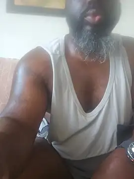 ceedevon13 webcam