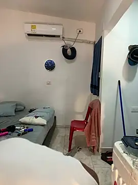 bigdick211292 webcam