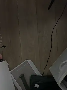 MargoPinky1 webcam