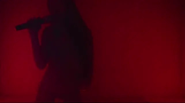 Believe-girl webcam