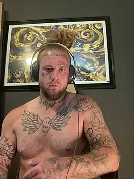 Smokebluntafterblunt live cam on StripChat