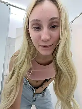 Pink_Kiss webcam