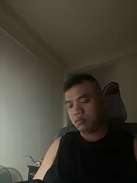 Gockhuatsg webcam