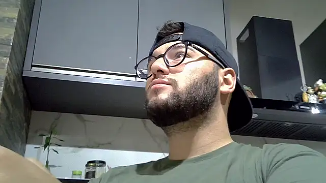 piazaocwb23 webcam