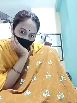 Sexi_roovi webcam