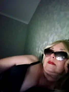 Vita72219 webcam