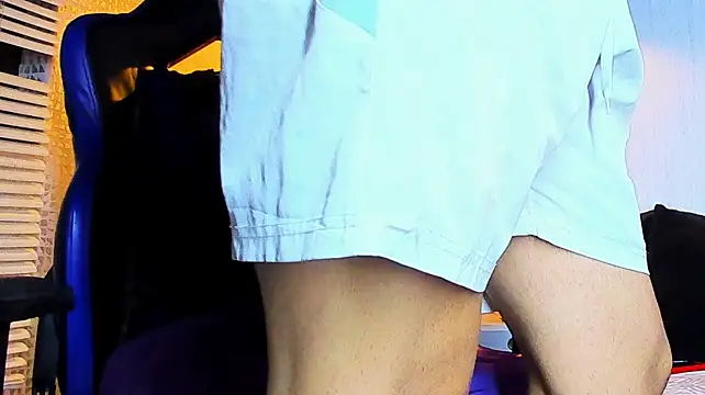 Daniel_huge22 webcam