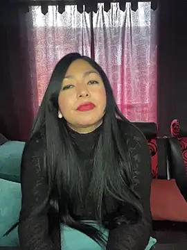 Victoria_kim_lee webcam