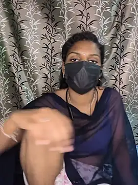 tamil_Riya143 webcam